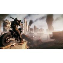 Game Homefront The Revolution Xbox One foto 2