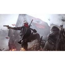 Game Homefront The Revolution Xbox One foto 3
