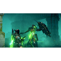 Game Immortal Unchained Xbox One foto 3