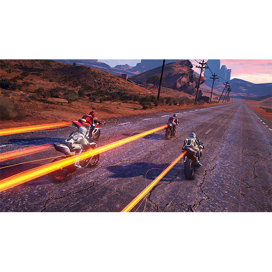 moto racer 4 playstation 4 moto racer 4 playstation 4