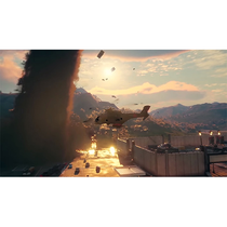 Game Just Cause 4 Playstation 4 foto 3