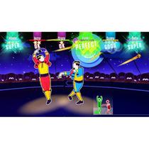 Game Just Dance 2018 Xbox One foto 1