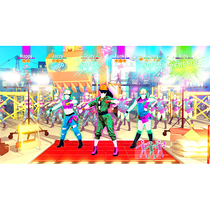 Game Just Dance 2019 Xbox 360 foto 1