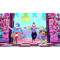 Game Just Dance 2019 Xbox 360 foto 2