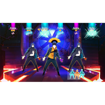 Game Just Dance 2019 Xbox 360 foto 3
