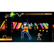 Game Just Dance 4 Playstation 3 foto 1