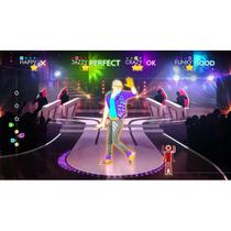 Game Just Dance 4 Playstation 3 foto 2