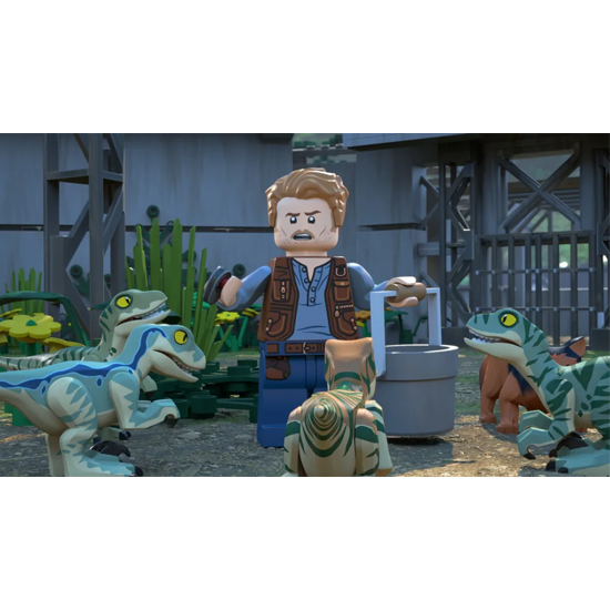 lego jurassic park switch lego jurassic park switch