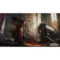 Game Lords Of The Fallen Xbox One foto 1