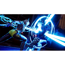 Game Marvel Midnight Suns Enhanced Edition Playstation 5 foto 1