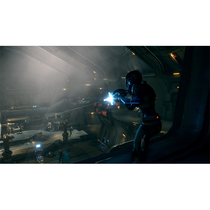 Game Mass Effect Andromeda Playstation 4 foto 3