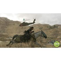 Game Metal Gear Solid V: The Phantom Pain Xbox 360 foto 2