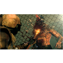 Game Metal Gear Survive Playstation 4 foto 3