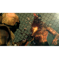 Game Metal Gear Survive Xbox One foto 3