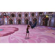 Game Monster High 13 Wishes Nintendo 3DS foto 1