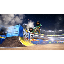 Game Monster Truck Championship Playstation 5 foto 1