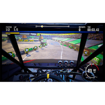 Game Monster Truck Championship Playstation 5 foto 2