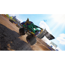 Game Monster Truck Championship Playstation 5 foto 3