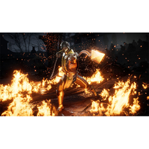 Game Mortal Kombat 11 Premium Edition Xbox One foto 5