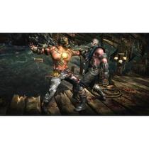 Game Mortal Kombat XL Xbox One foto 1