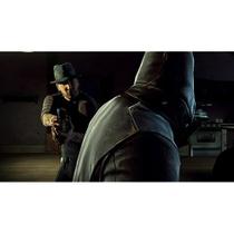 Game Murdered Soul Suspect Xbox One foto 2