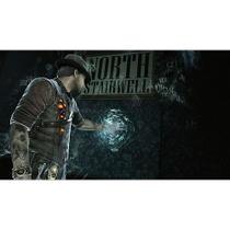 Game Murdered Soul Suspect Xbox One foto 1