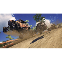 Game MX vs ATV All Out Nintendo Switch foto 4