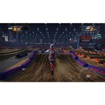 Game MX vs ATV Supercross Encore Playstation 4 foto 2