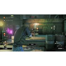 Game Narcos Rise Of The Cartels Playstation 4 foto 2
