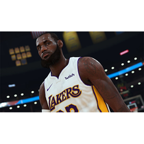 Game NBA 2K19 Giannis Antetokounmpo Xbox One foto 1