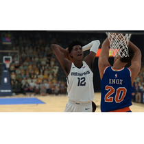 Game NBA 2K20 Xbox One foto 3