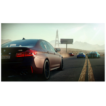 Game Need For Speed Payback Playstation 4 foto 1