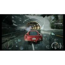 Game Need For Speed Rivals Xbox 360 foto 2