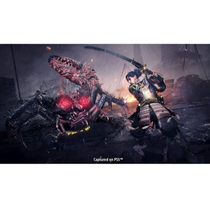Game Nioh Collection Playstation 5 foto 2