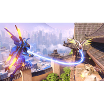 Game Overwatch Game Of The Year Edition Playstation 4 foto 5