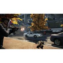 Game Payday 2 Playstation 3 foto 1