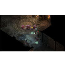 Game Pillars Of Eternity Complete Edition Playstation 4 foto 1