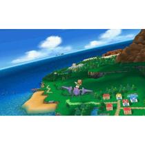 Game Pokemon Alpha Saphire Nintendo 3DS foto 1