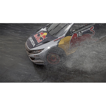 Game Project Cars 2 Day One Edition Playstation 4 foto 3