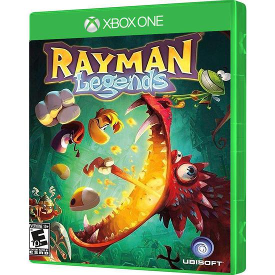 download rayman legends xbox one download rayman legends xbox one