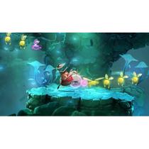 Game Rayman Legends Xbox One foto 1
