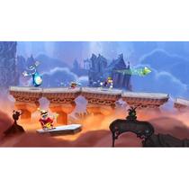 Game Rayman Legends Xbox One foto 2