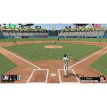 Game RBI Baseball 2017 Nintendo Switch foto 2