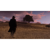 Game Red Dead Redemption II Playstation 4 foto 5