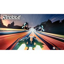 Game Redout Xbox One foto 2