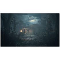Game Resident Evil 7: Biohazard Gold Edition Playstation 4 foto 2