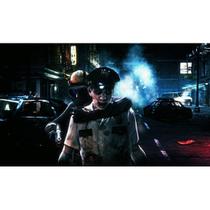 Game Resident Evil: Operation Raccoon City Playstation 3 foto 2