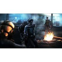 Game Resident Evil: Operation Raccoon City Xbox 360 foto 1