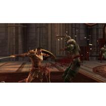 Game Rise Of The Argonauts Playstation 3 foto 1