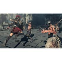 Game Ryse Son Of Rome Xbox One foto 1